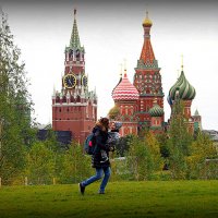 дети наше все :: Олег Лукьянов дети наше все :: Олег Лукьянов