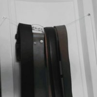 113 (12) :: CLOSE WAYS ALL