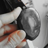 113 (15) :: CLOSE WAYS ALL