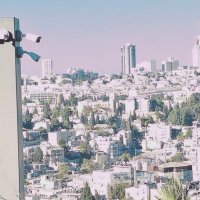 13  ОПЕН (245) :: OPEN WAYS ALL