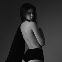 Разнообразие (2) :: Игорь Парв