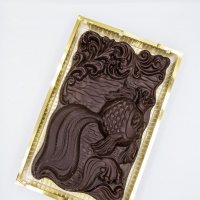 Рыбный день :: Валерий Иванович