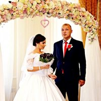 Наречений задумався :: Степан Карачко Наречений задумався :: Степан Карачко