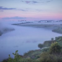 **** :: Елизавета .
