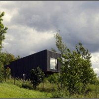 Избушка.... :: Aleksandr Gal