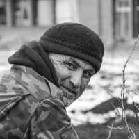 .... :: Шумер +