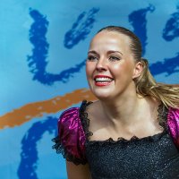 выход на бис.... :: Владимир Матва выход на бис.... :: Владимир Матва