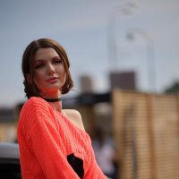 *** :: ivan38566 Овчинников