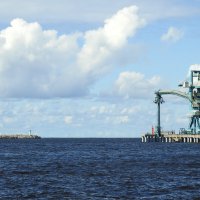 ******** :: ИННА ПОРОХОВА ******** :: ИННА ПОРОХОВА