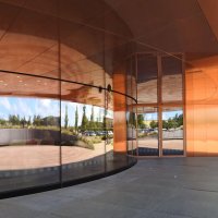 ******** :: ИННА ПОРОХОВА