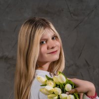 *** :: Николай Чекалин