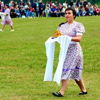 *** :: Александр 