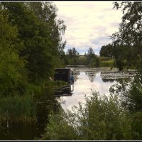 *** :: Aleksandr Gal