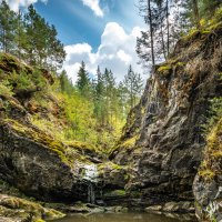 ... :: Владимир ... :: Владимир