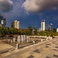 Ростов на Дону :: Vladimir Ростов на Дону :: Vladimir