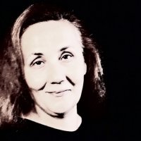 Катюша 6 :: Алексей Кузнецов