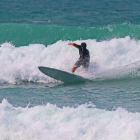 Спорт :: Владислав Воровский 