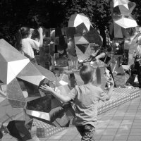 .... :: Юрий Самсонов