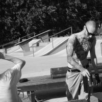 .... :: Юрий Самсонов