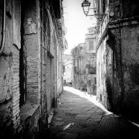 . . . :: Jiří Valiska