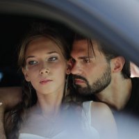 *** :: ivan38566 Овчинников