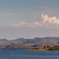 Союз :: Дмитрий 