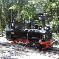 ****** :: ИННА ПОРОХОВА ****** :: ИННА ПОРОХОВА