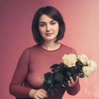 *** :: Dmitry Alekseevich