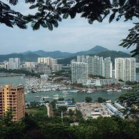 Уютный уголок) :: Лилия .