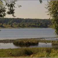 *** :: Aleksandr Gal