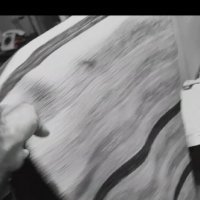 113 (20) :: CLOSE WAYS ALL