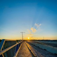 *** :: Игорь Чичиль