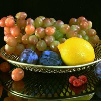 *** :: Игорь Kуленко *** :: Игорь Kуленко