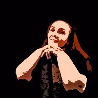 Катюша 12 :: Алексей Кузнецов