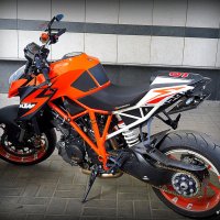 техника для жизни :: Олег Лукьянов техника для жизни :: Олег Лукьянов