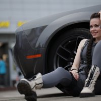 *** :: ivan38566 Овчинников