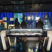 МУЗЕЙ_КОСМОНАВТИКИ_14_08_25 (131) :: Сергей Янович Микк