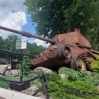 Mk.VII Charioteer. :: ИРЭН@ . Mk.VII Charioteer. :: ИРЭН@ .