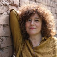 Екатерина :: skijumper Иванов