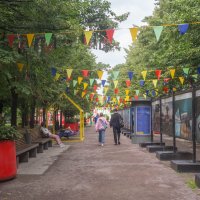 ___ :: Yuriy V ___ :: Yuriy V