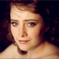 Этюд_1987 г._ :: Станислав Лебединский Этюд_1987 г._ :: Станислав Лебединский