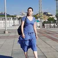 *** :: Владимир Захаров