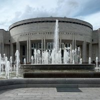 /// :: Виктор Никитенко