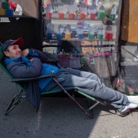 *** :: Валерий Михмель 