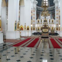 *** :: Роланд Дубровский *** :: Роланд Дубровский