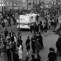 .... :: Юрий Самсонов