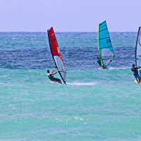 Спорт :: Владислав Воровский 