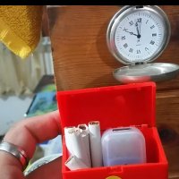 113 (22) :: CLOSE WAYS ALL 113 (22) :: CLOSE WAYS ALL