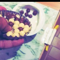 113 (25) :: CLOSE WAYS ALL