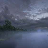 ... :: Жора Житников